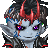 darkgothicmage's avatar