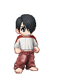 02-inu-kun-02's avatar