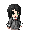 Yoko Maki's avatar