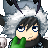 kami-ninja11's avatar