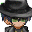 Bun-Ki DSS's avatar