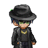 Bun-Ki DSS's avatar