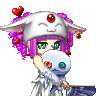 yuki29x's avatar
