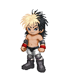 Yoshi Tatsu