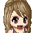 hailie jade's avatar
