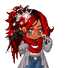 tallystar19's avatar