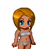 ur_playmate101's avatar