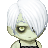 Zombiena's avatar