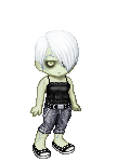 Zombiena's avatar