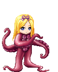 Sayuri EX's avatar