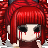 Kidalana's avatar
