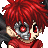 XxXHavikXxX's username