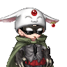Kyuji555's avatar