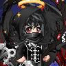 Haseo The Death Bringer's avatar