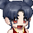 Kata Shimizudani's avatar