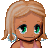 sexykeke's avatar