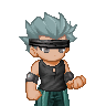 bladerun's avatar