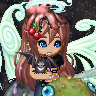 grey-sister-23's avatar