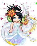 holy guacamoleey's avatar