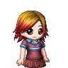 dreamgirl2's avatar