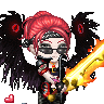 Vamperic Demon's avatar