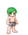 JetWolfv2.0's avatar