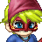 Phatbobby's avatar
