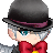 Azukashi's avatar