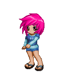 honeypie07