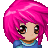 honeypie07's username