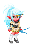 Miss Kneesocks's avatar