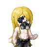 SpiderTyrant's avatar