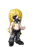 SpiderTyrant's avatar