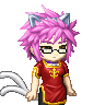 Zero-Ryoko's avatar