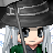 blueecocrystal's avatar