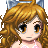 CandyCat14's avatar