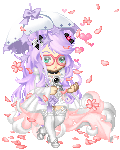 Mariko Anzai's avatar