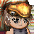 nicholas1694's avatar