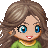 karinebrancorbd's avatar