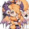 Chaos and Butterflies's avatar
