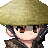 GodFather-san's avatar