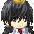 Hibari Kyouya's avatar