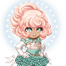 Silverah's avatar