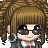 xXlalanessaXx's avatar