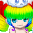 Keyoko7's avatar