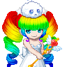 Keyoko7's avatar