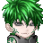 LimeGreenLite's avatar