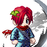 Kazekou's avatar