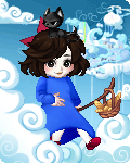 Whip's avatar