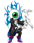 GrassFedBeef's avatar